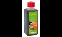 ClauFit 250 ml
